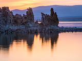 Mono Lake 006